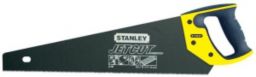 Stanley Laminatsaege Jetcut 450mm Art.-Nr.: 2-20-180