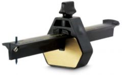 Stanley Streichmass Kunststoffausfuehrung 215 mm Art.-Nr.: 2-47-064