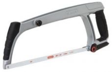 Stanley Metallsaege FatMax 300mm Art.-Nr.: 1-20-531