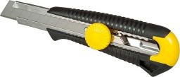 Stanley Cutter MPO - 18mm, mit Feststellknopf (0-10-418)
