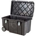 Stanley Montagebox FatMax Mobil - 240 (FMST1-75531)