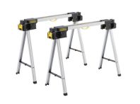 Stanley Unterstellbock FatMax - Metall Set (FMST1-75763)