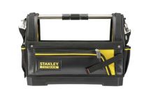 Stanley Werkzeugtasche - FatMax (1-93-951)
