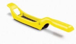 Stanley Hobbyfeile Surform Art.-Nr.: 5-21-102