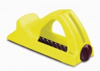 Stanley Hobbyblockhobel Surform Art.-Nr.: 5-21-104