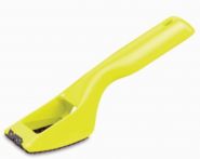 Stanley Schaber Surform Art.-Nr.: 5-21-115