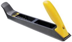 Stanley Kombihobel Surform Art.-Nr.: 5-21-122