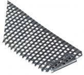 Stanley Ersatzblatt standard Surform Art.-Nr.: 5-21-293