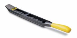 Stanley Standardfeile Surform Art.-Nr.: 5-21-295