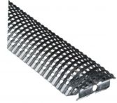 Stanley Ersatzblatt halbrund Surform Art.-Nr.: 5-21-299