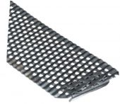 Stanley Ersatzblatt fein Surform Art.-Nr.: 5-21-393