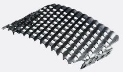 Stanley Ersatzblatt für Schaber Surform Art.-Nr.: 5-21-515