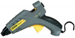 Stanley Dualmelt Pro Heissklebepistolen-Set Art.-Nr.: 6-GR100