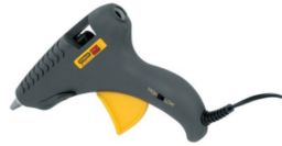 Stanley Dualmelt Heißklebepistole Art.-Nr.: 6-GR25