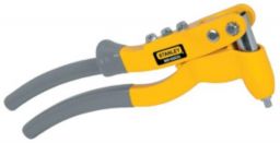 Stanley Blindnietzange schwere Ausführung Art.-Nr.: 6-MR100