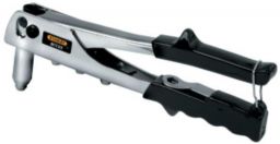 Stanley Blindnietzange mit abgewinkeltem Kopf Art.-Nr.: 6-MR55