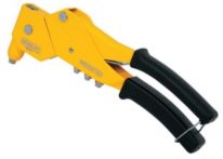 Stanley Blindnietzange mit drehbarem Kopf Art.-Nr.: 6-MR77