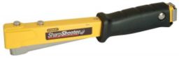 Stanley Hammertacker 6-PHT150 Art.-Nr.: 6-PHT150