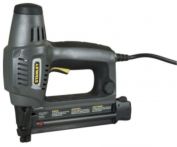 Stanley HD Elektrotacker Art.-Nr.: 6-TRE650