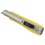 Stanley Cutter FatMax 18mm Art.-Nr.: 8-10-421
