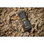 Stanley Entfernungsmesser FLM165 bis 50m