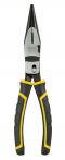 Stanley Fatmax Duo Kraftlangbeckzange Art.-Nr.: FMHT0-70812