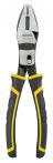 Stanley Fatmax Duo Kraftkombinationszange Art.-Nr.: FMHT0-70813