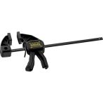Stanley Einhandzwinge FatMax small, 120mm Art.-Nr.: FMHT0-83231
