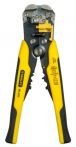 Stanley Automatische Abisolierzange FatMax Art.-Nr.: FMHT0-96230