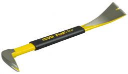 Nageleisen FatMax 25 cm FMHT1-55009 Art.-Nr.: FMHT1-55009