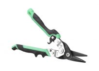 Blechschere FatMax ERGO rechts 250 mm