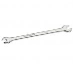 Stanley FATMAX Doppelmaulschlüssel 15 Grad gekröpft mit Anti-Rutsch Design