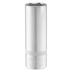 Stanley FATMAX Zündkerzenschlüssel mit MaxiDrive Profil