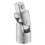 Stanley FATMAX Universal-Kardangelenk, Zubehör