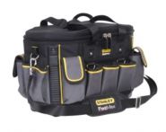 Stanley Werkzeugtasche FatMax 51x25x22cm Art.-Nr.: FMST1-70749