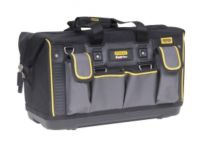 Stanley Werkzeugtasche FatMax 50x30x29cm Art.-Nr.: FMST1-71180