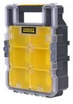 Stanley FatMax Organizer schmal Art.-Nr.: FMST1-72378