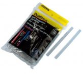 Stanley Schmelzklebersticks 11.3x100mm (6St.) Art.-Nr.: 1-GS15DT