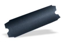 Stanley SCHLEIFGITTER KOERNUNG 80 10ST. Art.-Nr.: STHT0-05929