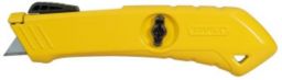 Stanley Sicherheitsmesser Art.-Nr.: STHT0-10193