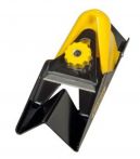 Stanley Trockenbaukantenhobel Art.-Nr.: STHT1-05937