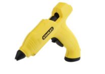 Stanley Heissklebepistole Kabellos 6-GR90 R Art.-Nr.: STHT6-70416