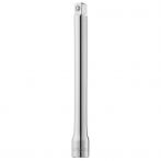 Stanley Verlängerung