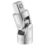 Stanley Universal-Kardangelenk, Zubehör