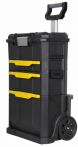 Stanley Rollende Werkstatt 48,8x77x34,8cm Art.-Nr.: STST1-70344