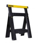 Stanley Unterstellbock 71x14x80cm Art.-Nr.: STST1-70559