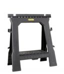 Stanley Unterstellbock 70x6x82cm Art.-Nr.: STST1-70713