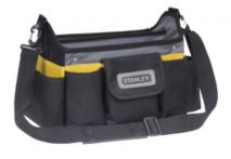 Stanley Werkzeugtasche 31x20x26cm Art.-Nr.: STST1-70718