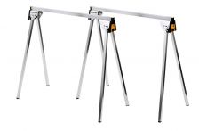 Stanley Unterstellböcke aus Metall STST81337-1