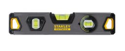 Stanley Torpedo-Wasserwaage FatMax PRO, mag. Art.-Nr.: XTHT0-42495